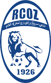 https://img.hyybsb.com/img/football/team/b5c4d1a0db8efdbf09422c2e745498ba.png