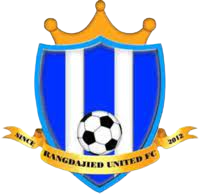 https://img.hyybsb.com/img/football/team/b60b5176fafd20eb5bc5998a5d572387.png