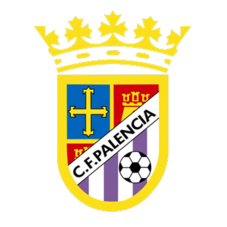 https://img.hyybsb.com/img/football/team/b6a424948f5553980046dea7fbd78c3b.png