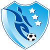 https://img.hyybsb.com/img/football/team/b76da8e2023f1f1612d5d72a79404408.png