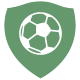 https://img.hyybsb.com/img/football/team/ba0a7cbf4f87669b86f1d8df934ddb4e.png