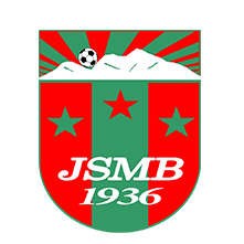 https://img.hyybsb.com/img/football/team/bbc767bfa513faba7f07d0cd36544086.png