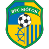 https://img.hyybsb.com/img/football/team/bbddf0d64ba3c532bb1193019088895d.png