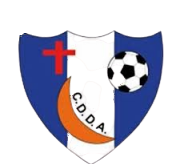 https://img.hyybsb.com/img/football/team/bded8e948d21f3cb1f6335a445465cbb.png