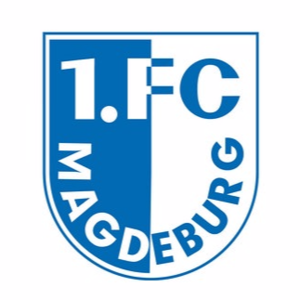 https://img.hyybsb.com/img/football/team/bfbe58447633bb821c1455830073a910.png