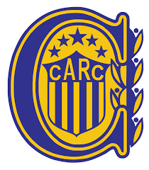 https://img.hyybsb.com/img/football/team/c2050916657b488f34ddaf76884340fe.png