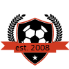 https://img.hyybsb.com/img/football/team/c205cbbbf4799db4163d0a7ffcdef0d5.png