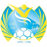 https://img.hyybsb.com/img/football/team/c263c2074d8bb88b9f85b0bd573f2d53.png