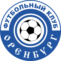 https://img.hyybsb.com/img/football/team/c308a954f6a00af71f3f13413140a5cd.png