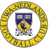 https://img.hyybsb.com/img/football/team/c3121f8006eb023fd88c146818fb4313.png