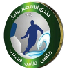 https://img.hyybsb.com/img/football/team/c39bd20cfa60a86bf289f30d49214249.png