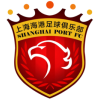 https://img.hyybsb.com/img/football/team/c4e143e537412003565cdb7c2d212538.png