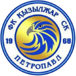 https://img.hyybsb.com/img/football/team/c61c3199500be14782a4d533db7e52a2.png