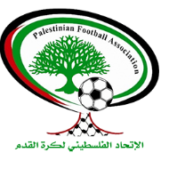 https://img.hyybsb.com/img/football/team/c656e78a66f572791fa22a3bf0d6d6cc.png