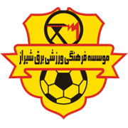 https://img.hyybsb.com/img/football/team/c6e08aeb7934aec5c66644db3d9e7c3b.png