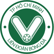 https://img.hyybsb.com/img/football/team/c7832d737466550e934fe9370691452b.png