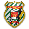 https://img.hyybsb.com/img/football/team/c93ba484bd267c332b689c4560e39945.png