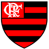 https://img.hyybsb.com/img/football/team/caddc87f5f8141458b07f4ca62299271.png