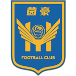 https://img.hyybsb.com/img/football/team/cb8b049f72b583c7f1f99b1d92ea3ce5.png