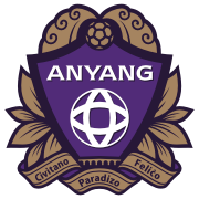 https://img.hyybsb.com/img/football/team/cda2e60a4e984dc6f4ed091ec44fc5bb.png