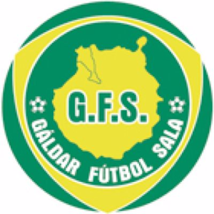 https://img.hyybsb.com/img/football/team/ce4ac857ac5188bd9abc6a3280d12f68.png