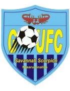 https://img.hyybsb.com/img/football/team/d0521f18f04516bfd8ac6702b3c42456.png