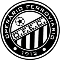 https://img.hyybsb.com/img/football/team/d10de41c21595dcf71ffbf4c3c105660.png