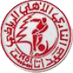 https://img.hyybsb.com/img/football/team/d283474020cf3bb36bce5aad58e729e6.png