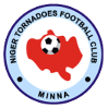 https://img.hyybsb.com/img/football/team/d2c842b3020879776995ab94e472562a.png