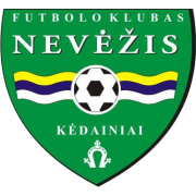 https://img.hyybsb.com/img/football/team/d3b014c2d51f6db8c3dfc9d656075e41.png