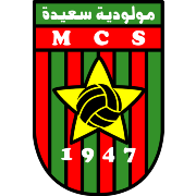 https://img.hyybsb.com/img/football/team/d3e6b9eb4a7f4b0c2eb8f1804a232643.png