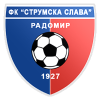 https://img.hyybsb.com/img/football/team/d3f91ef5cc77aaa4a19b4ad4b593eb37.png