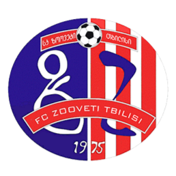 https://img.hyybsb.com/img/football/team/d4dfdf6e508d0e85c155a1b3a53425ca.png