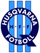 https://img.hyybsb.com/img/football/team/d542599794c1cf067d90638b5d3911f3.gif