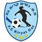 https://img.hyybsb.com/img/football/team/d6481371b76e05b044667625be86bda3.png