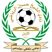 https://img.hyybsb.com/img/football/team/d7b439269209cc949377d89f1a0ea103.png