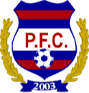 https://img.hyybsb.com/img/football/team/d7f9b9cce063d9d6b50675b0ee576f4a.png