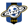 https://img.hyybsb.com/img/football/team/d818de0b3d7dcf03dab2dc027bc42de5.png