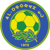 https://img.hyybsb.com/img/football/team/d81c94869630bf5b3b8b9bc15915ec52.png