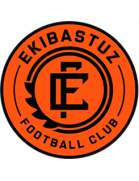 https://img.hyybsb.com/img/football/team/d8baf3ab5d39bcdab1d636a69e0e8086.png