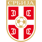 https://img.hyybsb.com/img/football/team/d970c6799f2635be9aa28135005a1cbc.png