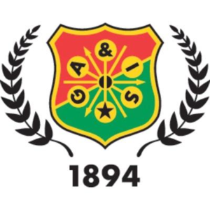 https://img.hyybsb.com/img/football/team/d9fb620e5e2eea0e7a546206c4f5bb31.png