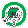 https://img.hyybsb.com/img/football/team/dc2bfb5f335df74984aa925df1962974.png