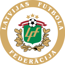 https://img.hyybsb.com/img/football/team/ddc6087d72dd888631c4e67d8210553b.png