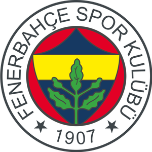 https://img.hyybsb.com/img/football/team/dff00f1fd4a7dd2feac000b462416867.png