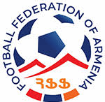 https://img.hyybsb.com/img/football/team/e07f9d9503051432b11837fecc85fffa.png