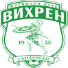 https://img.hyybsb.com/img/football/team/e09e5c54099e7e64c4b51c533f5706c6.png