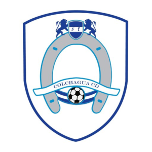 https://img.hyybsb.com/img/football/team/e19bdaed270edf20609c1a518fa6de31.png