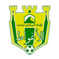 https://img.hyybsb.com/img/football/team/e2ef644cfa2583cc71df30fa62197acb.png