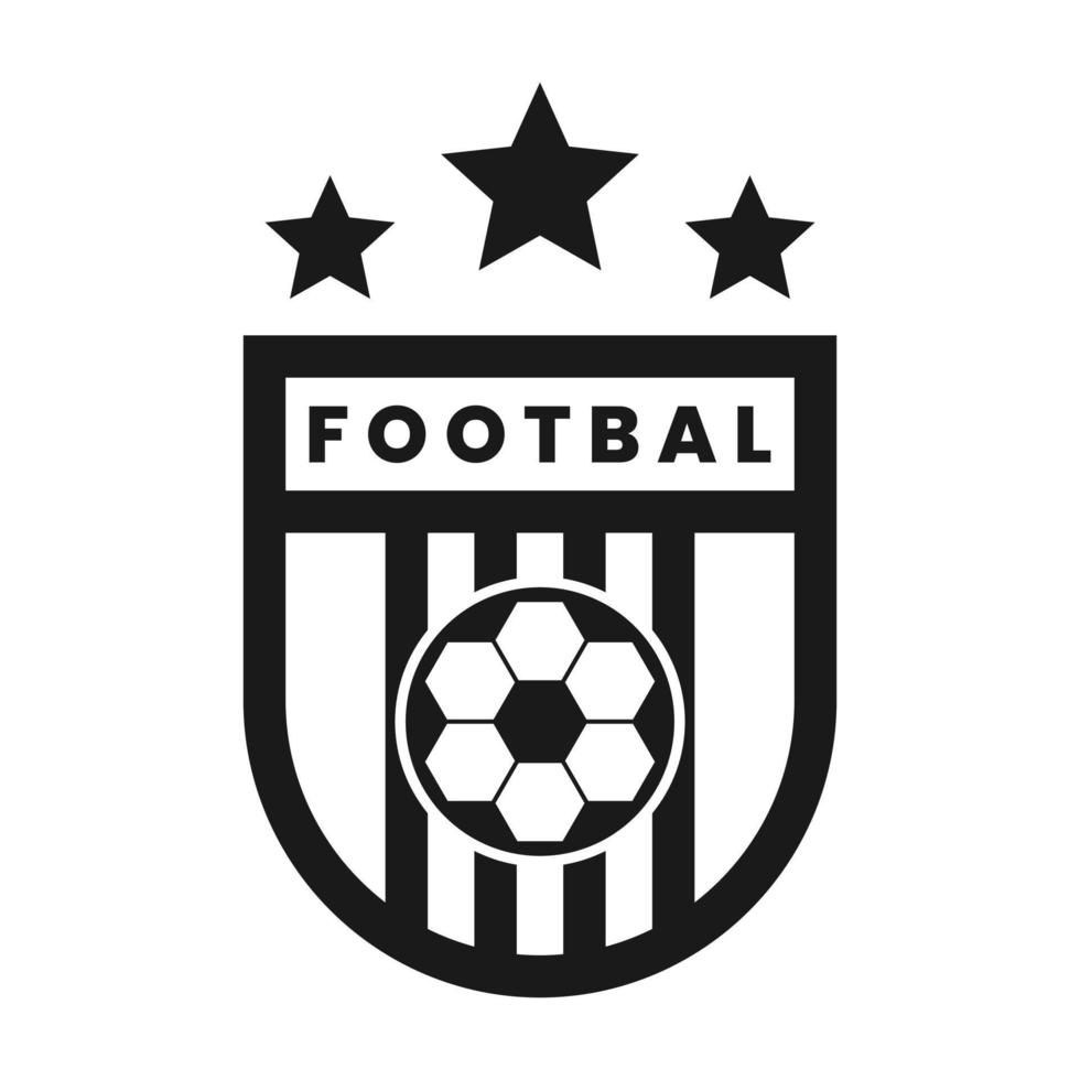 https://img.hyybsb.com/img/football/team/e4dfc5228fb09d59fcb0c11ea89e3f61.png